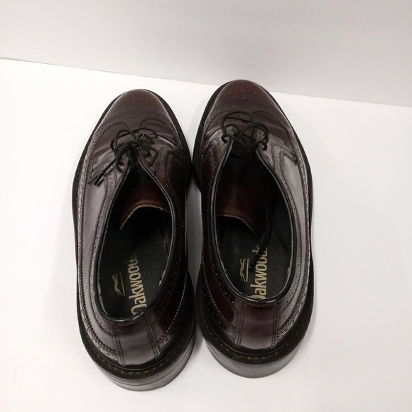 On hold on hi old not for sale - Picture 6 of 7